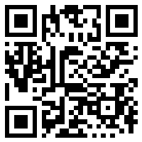 QR Code for 19Sw2MmhNpkR2JD4HSfrgmmttyfhYvGsNc