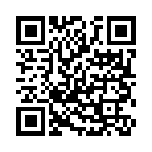 QR Code for 19Sw2XcsTtUXinpRe8VTdmvL5mzJ8MWYtF