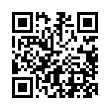 QR Code for 19Sw2ZFPV7zk6mTKYcXiz1voS4Fw6XFfEx