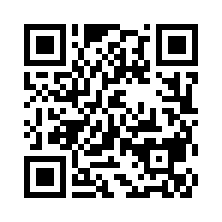 QR Code for 19Sw3MmFKz3SPLUhgpHcbmTYZJ8cJBndwb