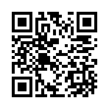 QR Code for 19Sw6SjvSpbLg6C8c9rtM2uctSSpQr2Hcj
