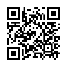 QR Code for 19Sw6jjmkNYprrxefKUxyHwizPriHLLgh