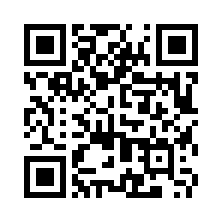 QR Code for 19Sw7bpj62igkb2kCb95eoZfAAU8tDMeWY