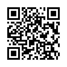 QR Code for 19Sw7rC39B8jadbReZnTMJBonPgAeu9ar3