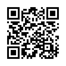 QR Code for 19Sw8AEvW89nS7yRgWgAy74gL22jPHSggk