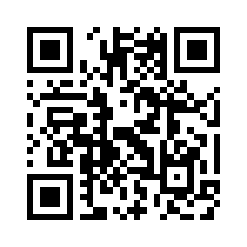QR Code for 19Sw8GoLUHoT6frxUT89f7vjsYK2fTfTXg