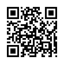 QR Code for 19Sw8vvndPHqQYLBmrUejnejFRxUTdM2De