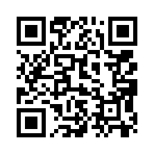 QR Code for 19Sw9Lb7zf7TGFDpMW62myiw46DTQCUpew