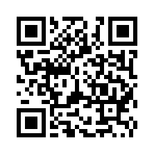 QR Code for 19Sw9ReG23VGtgrH5gh4nhrX5JPzaUDvGH