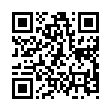 QR Code for 19SwDSetxcxCd3DbMcYWvB2EnenPQyMAJd