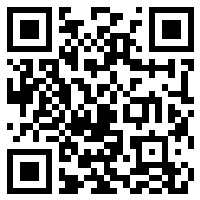 QR Code for 19SwERpTPvMAjdvBeUQMtMPURxt9N8cV8A