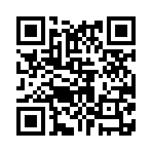 QR Code for 19SwFSNkJecSYwV2kLyYwvubqMm5Le5Lci