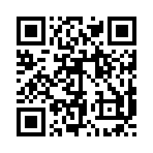 QR Code for 19SwGagJWHqJUJATE2cbYhJpefrjX6j3rA