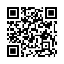 QR Code for 19SwH38nm6dNLfXmAYLEzeUc7CF1RoKpsq