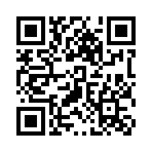 QR Code for 19SwHBQnDa2dQCPBLy9pRZZvmMJaxsFrdU