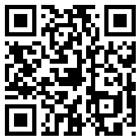 QR Code for 19SwKefzbCPpVTomj77rWBBvsBCstdkifL