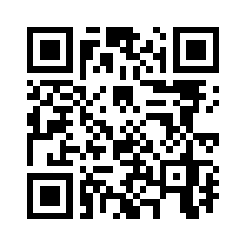 QR Code for 19SwP85bQT1YgB1UVBAfyq474GcbsTavF8