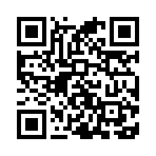 QR Code for 19SwPdPoBTqwzwSyvBrcBdcWsB4nwxeZkr