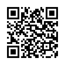 QR Code for 19SwRBNdumqwPnnnZ1WESdWo233qBqwUb2