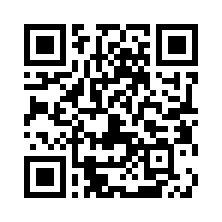 QR Code for 19SwRJZMNrVESqRKtfb2wzkFebbiyUK7yB