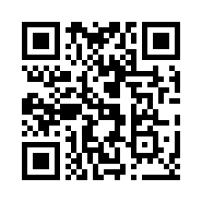 QR Code for 19SwSenVDNECE7VG2vgeEX8j2drtauZCEm