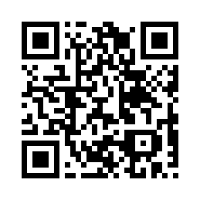 QR Code for 19SwSpvrVRhU11LxvPthwMzcU34AtTjzyK
