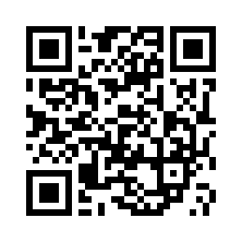 QR Code for 19SwSqKk6ASxRvFPeQPTKtiEarFrzUbLMd