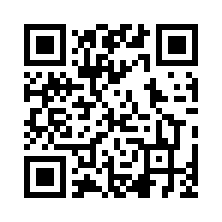 QR Code for 19SwVS6TN2JvNA3vfYu27GzRLxUXAHWyoq