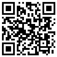 QR Code for 19SwW1E5CeoSAcDmZWm5vi2AkozaGPLBV1