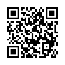 QR Code for 19SwXyoSWk5ZDpZ9LMXjsn74EFzsUuvNSs