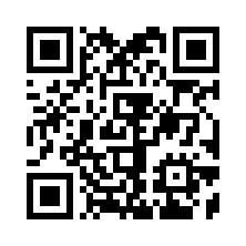 QR Code for 19SwYtrm6AMeepNCgHW4utBPujHzq1rrRp