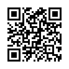 QR Code for 19SwbUt2hEDv8cgbG3btFRiUy8hKAS6hAs