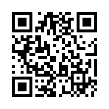 QR Code for 19SwcPUTj2wPG25BJP7u3FaWgmc5ESvBcR