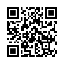 QR Code for 19Swe3BDEqBb1EXRfWfNT2Mynf1YzJYstR