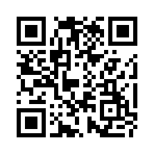 QR Code for 19SweZiyeYquXZGSdpcWA26CSBwppKsJ2f