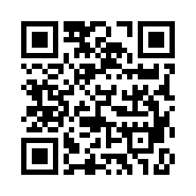 QR Code for 19SwesmcSRv2j4UD3VYbhFbVvaTTUpifDm