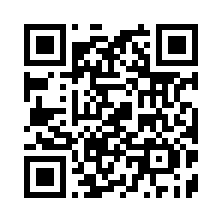 QR Code for 19SwfNYxhaqpxTVfBtFVfPReNXT4GVGkhF