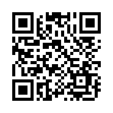 QR Code for 19Swfe5a6GX2K4LhmZn2SABamzpt1kffjd