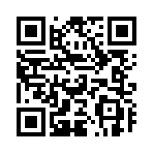 QR Code for 19SwgWaPEHgZHT4PJt67zdirY4BUeTLrW3