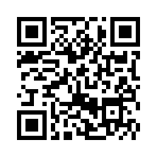 QR Code for 19SwhHTgnhbRg8gxEXtyF9JJDXEmGTTKV6