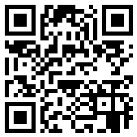 QR Code for 19SwiM85QPb6HUrVSZa1MS6bzNY3LxfaHi