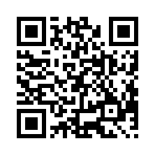QR Code for 19SwkZXcXWsV6jS8q1EnJLyKqWVXxDX2Cj