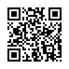 QR Code for 19SwqTr5W7WAE1HFLSUwPFLnDPCvKB4WUJ