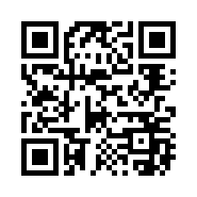 QR Code for 19SwsSsZeGkA43mcEYbPsgLvm8GLgnfxBC