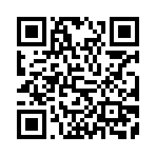 QR Code for 19SwtzrHbw6MmhnToQ4RsTvrfcJdGjKBc