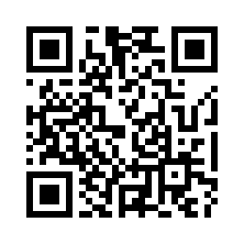 QR Code for 19Swu34abJj3M8NEJbAc8pnQfXWq5dkFrN