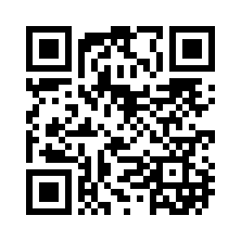 QR Code for 19SwxmF7dso3nx3Kwhi6CKmSC6tn7B92nU