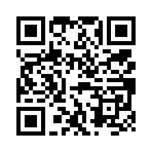 QR Code for 19SwyoS9FrfyoThyogb4cmCWzKnYezNitV