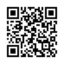 QR Code for 19SwziYnJs84EUWakFTFCxEXtXwRqFqPXv