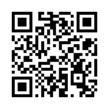 QR Code for 19Sx9ucgNcVHb6tdPp2oC9kKjCus86Ucog